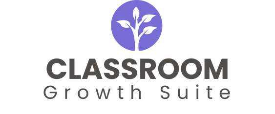 Classroom Growth Suite