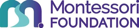 Global Leadership Organization