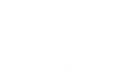 Classroom Growth Suite